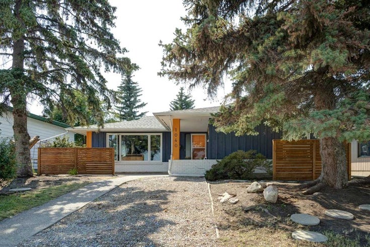 1040 Lake Ontario Drive SE - Lake Bonavista Detached for sale, 6 Bedrooms (A2148700)