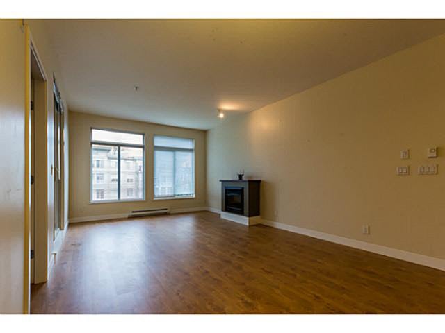 306 15380 102a Avenue - Guildford Apartment/Condo, 3 Bedrooms (F1436475)