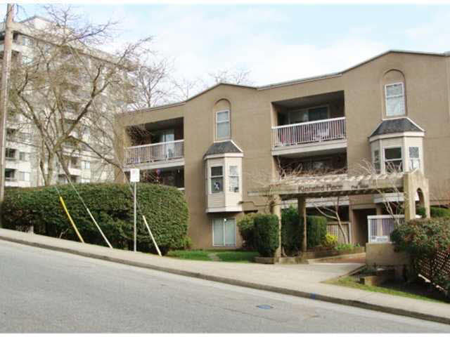 217 65 First Street - Downtown NW Apartment/Condo, 2 Bedrooms (V1071717)