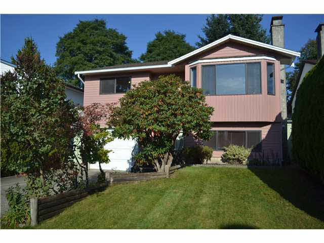 3213 Valdez Court - New Horizons House/Single Family for sale, 4 Bedrooms (V1031888)