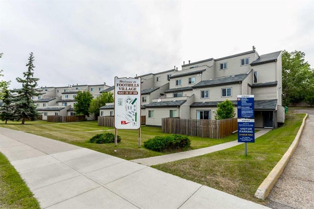 908, 1540 29 Street NW - St Andrews Heights Apartment for Sale, 2 Bedrooms (A2237406)