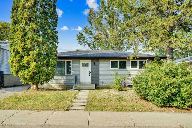 424 Lynnover Way SE - Ogden Detached for Sale, 2 Bedrooms (A2255022)
