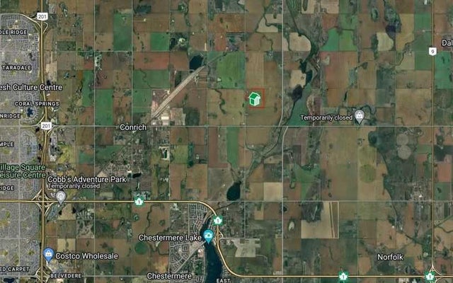  120 Acres Range Road 281   - Other Commercial Land for Sale(A2210463)