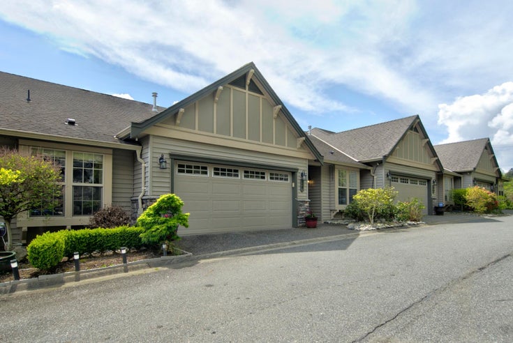 24 2842 WHATCOM ROAD - Abbotsford East Townhouse for sale, 3 Bedrooms (R2702628)