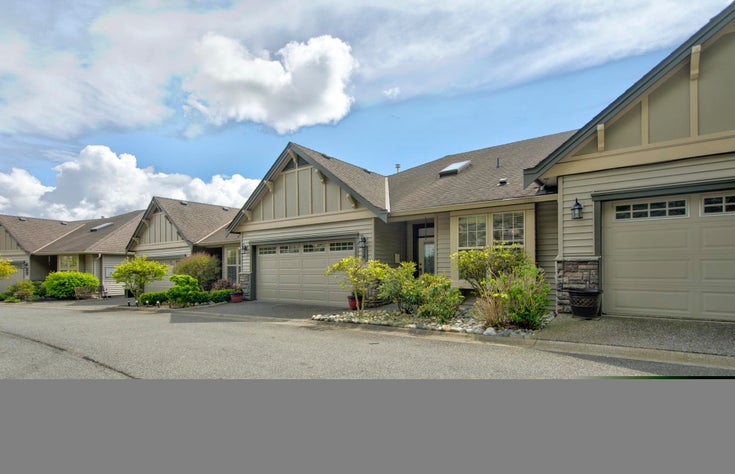 24 2842 WHATCOM ROAD - Abbotsford East Townhouse for sale, 3 Bedrooms (R2709538)