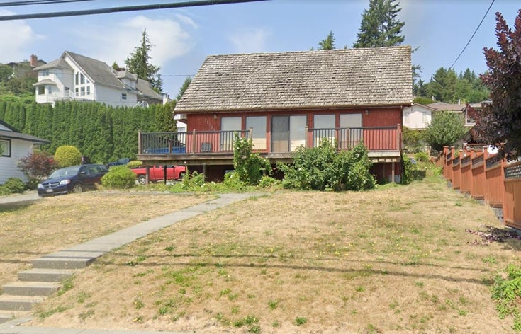 35325 DELAIR ROAD - Abbotsford East House/Single Family for sale, 4 Bedrooms (R2820266)