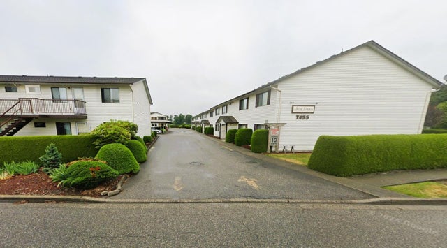 4 - 7455 Huron Street - Sardis West Vedder Townhouse for Sale, 2 Bedrooms (R2998956)