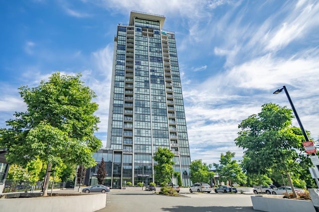 404 - 2180 Gladwin Road - Central Abbotsford Apartment/Condo for Sale, 2 Bedrooms (R3012515)