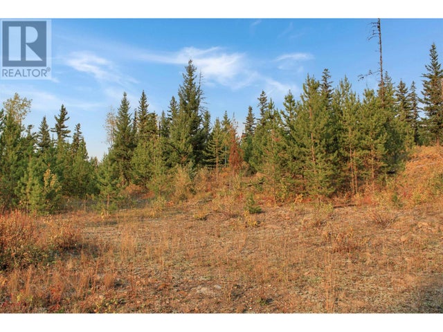 Lot 4 BROWN ROAD - Bridge Lake for sale(R2817236)