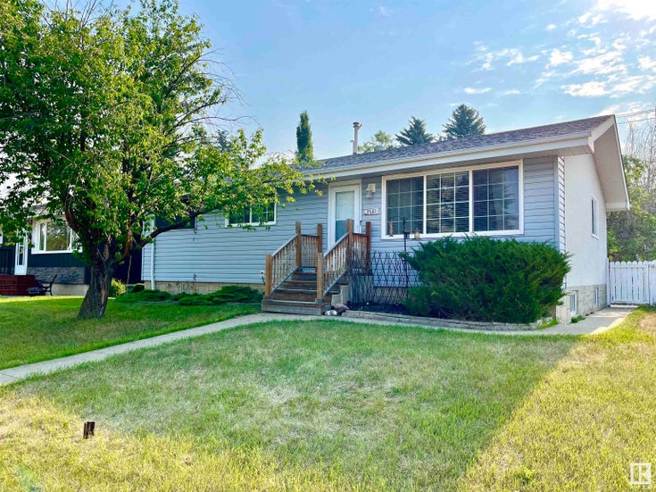 3531 114 ST NW - Greenfield Detached Single Family for Sale, 3 Bedrooms (E4441453)