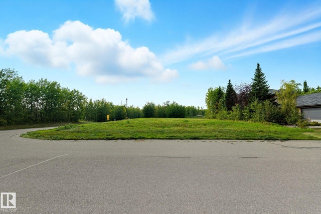 #1 51025 RGE ROAD 222 - West Bear Haven Vacant Lot/Land for Sale(E4457054)