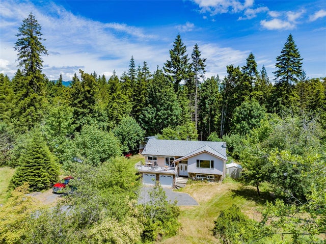 5355 Lanchaster Rd - Du West Duncan Single Family Detached for sale, 4 Bedrooms (934711)