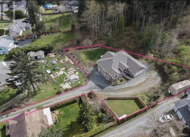 2984 Phillips Rd - Du West Duncan Single Family Residence for Sale, 4 Bedrooms (993851)