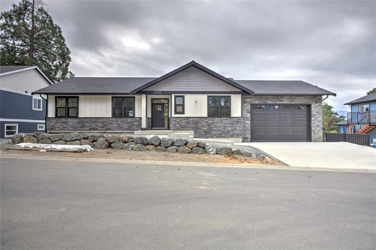 2036 Oakhill Pl - Du East Duncan Single Family Residence for Sale, 5 Bedrooms (1003332)