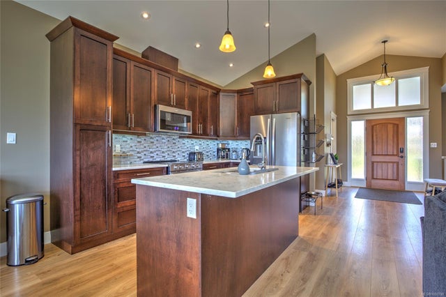 2984 Phillips Rd - Du West Duncan Single Family Residence for Sale, 4 Bedrooms (1003790)