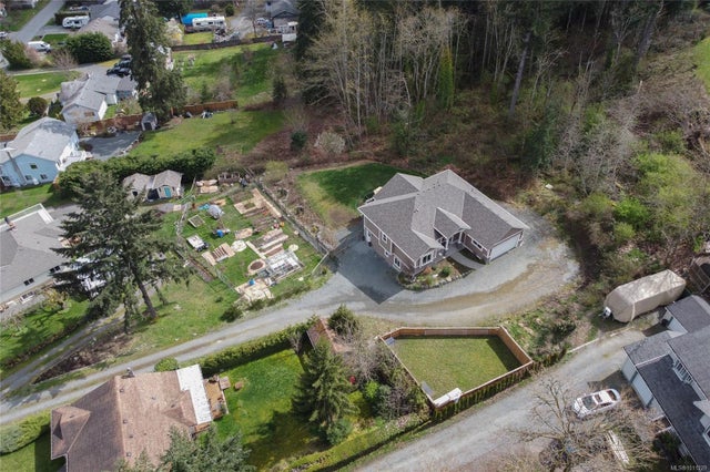 2984 Phillips Rd - Du West Duncan Single Family Residence for Sale, 4 Bedrooms (1011229)