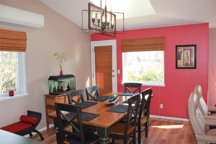 3168 Golab Pl - Du West Duncan Half Duplex for Sale, 3 Bedrooms (1013385)