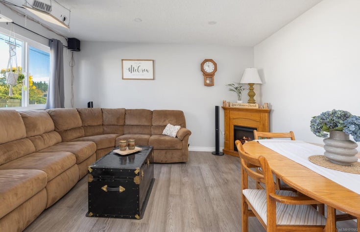 3350 Limerick Rd - Du West Duncan Half Duplex for Sale, 2 Bedrooms (1017662)