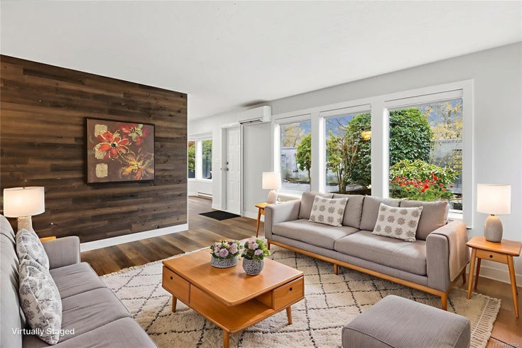 15 - 111 Mckinstry Rd - Du East Duncan Single Family Residence for Sale, 4 Bedrooms (1020054)