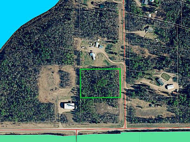 4 42214 TWP RD 650 - Whispering Spruce_MBON for sale(E4114265)