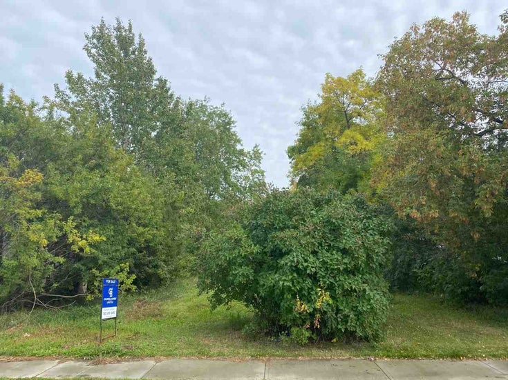 5107 51 ST - Cold Lake South Vacant Lot for sale(E4213416)