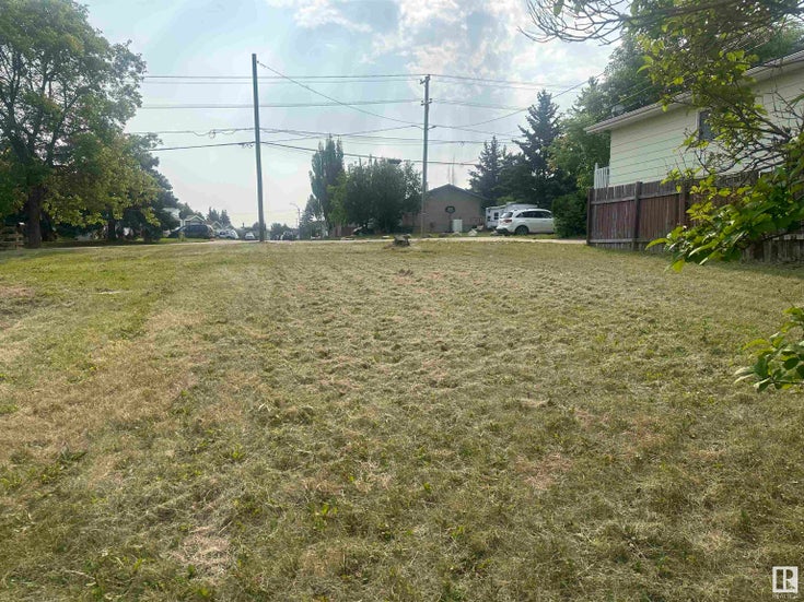 5312 57 ST - Cold Lake South Vacant Lot/Land for sale(E4350358)