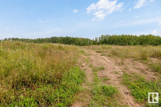 0 0 - Other Vacant Lot/Land for sale(E4355286)