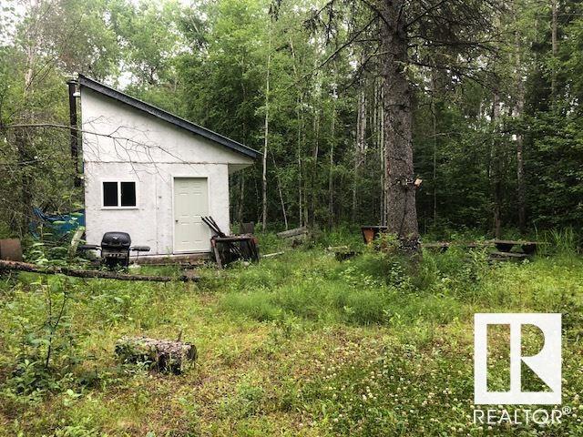 20 42214 TWP RD 650 - Whispering Spruce_MBON Vacant Lot/Land for sale(E4355696)