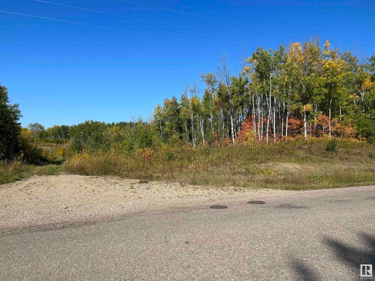 P/0 NE 26 62 1 W4 - Other Vacant Lot/Land for sale(E4358974)