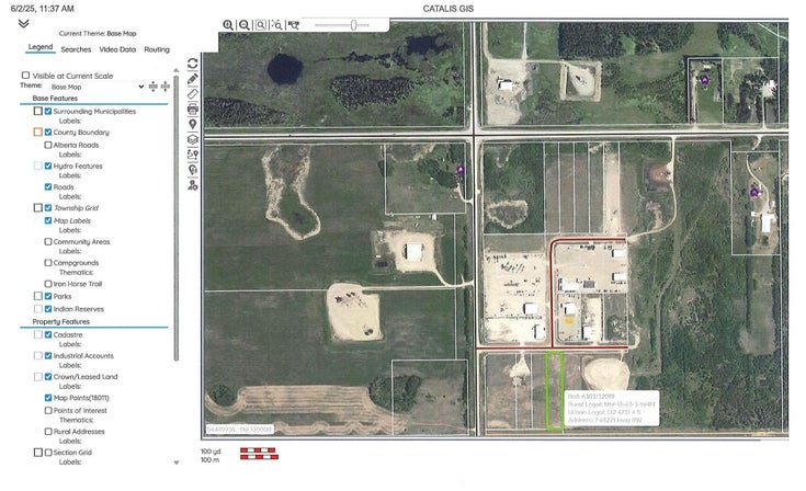 #7 63221 Hwy 897 - Riverhurst for Sale(E4364709)