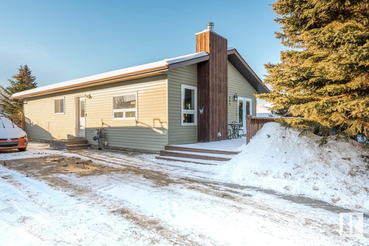 605 16 AV - Cold Lake North Detached Single Family for sale, 3 Bedrooms (E4373774)