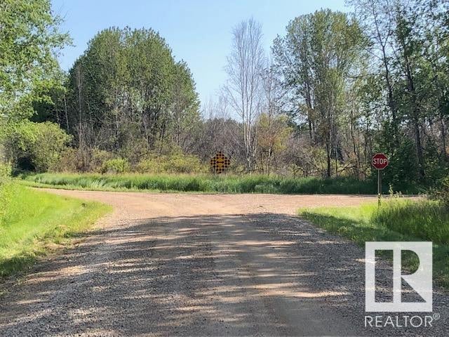 TWP RD 640 RGE RD 431 - Riverhurst Vacant Lot/Land for sale(E4382979)