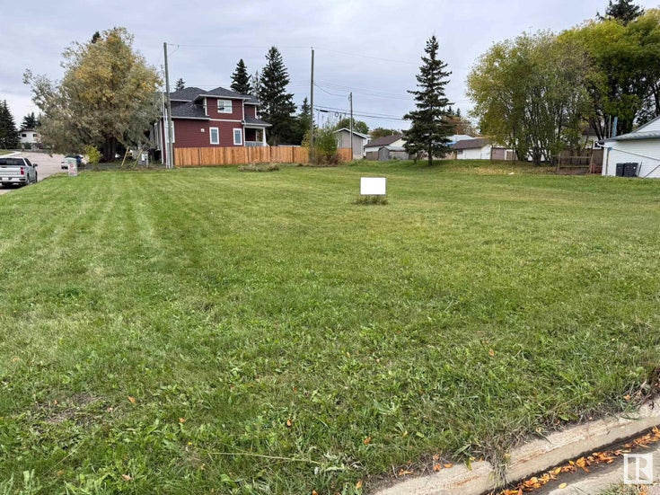 623 & 621 10 ST - Cold Lake North for Sale(E4409168)