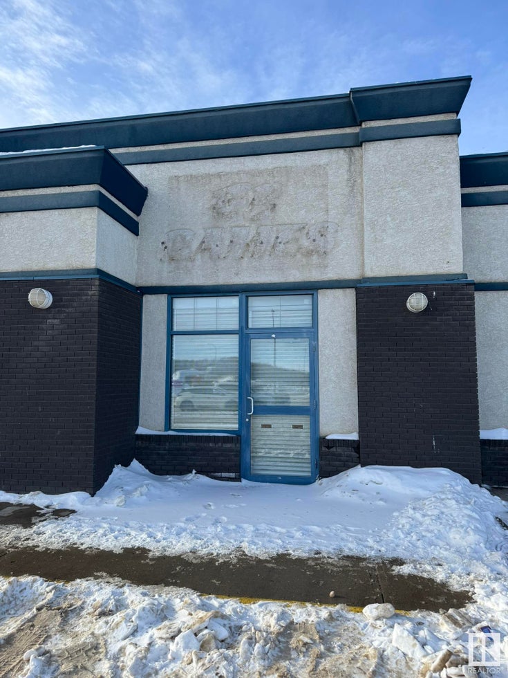 #2C 4802 43 AV - Cold Lake South for Lease(E4419926)