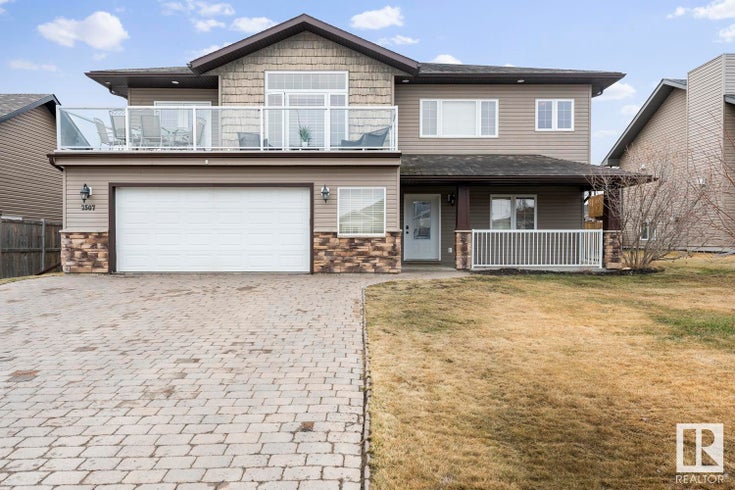 2507 LAKE AV - Lakewood Estates Detached Single Family for Sale, 5 Bedrooms (E4431856)