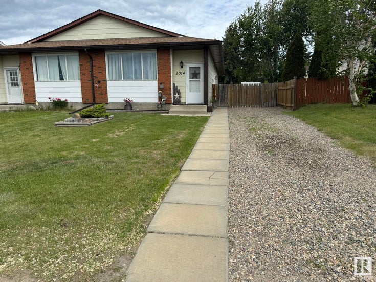 2014 5 AV - Nelson Heights Duplex for Sale, 3 Bedrooms (E4440949)