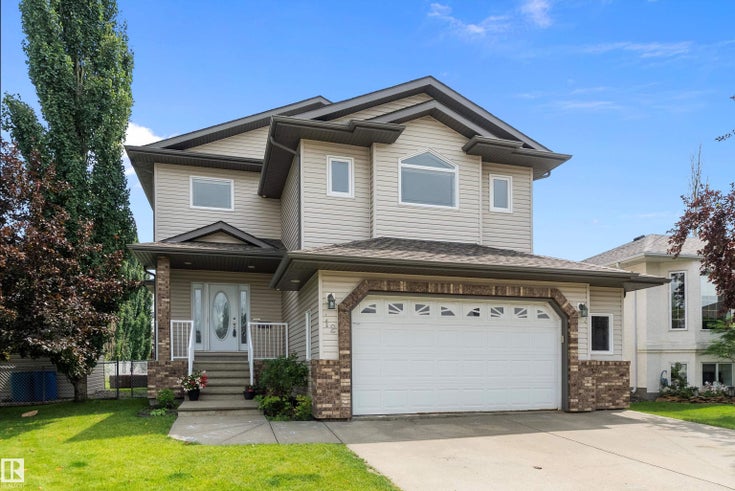 12 BIRCHWOOD CL - Bridgeport Detached Single Family for Sale, 4 Bedrooms (E4453985)