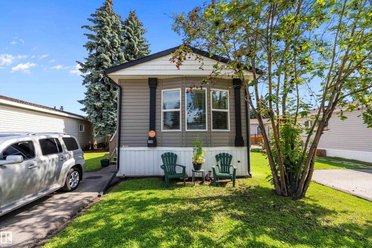 100 Willow Park ES - Willow Park Estate_LEDU single-family-residence for Sale, 3 Bedrooms (E4453997)