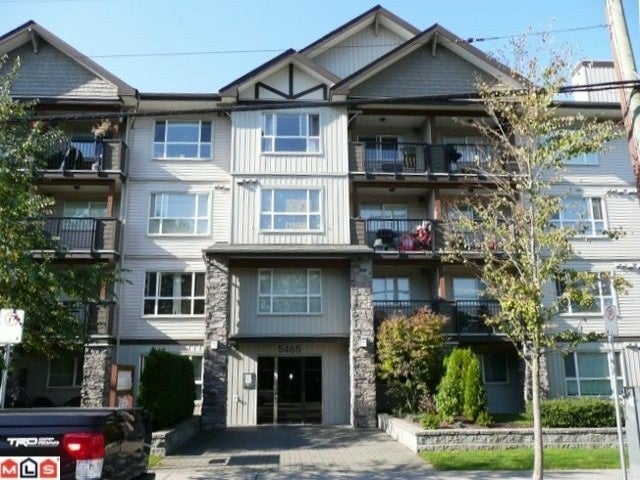 212 5465 203 Street - Langley City Apartment/Condo for sale, 2 Bedrooms (R2108169)