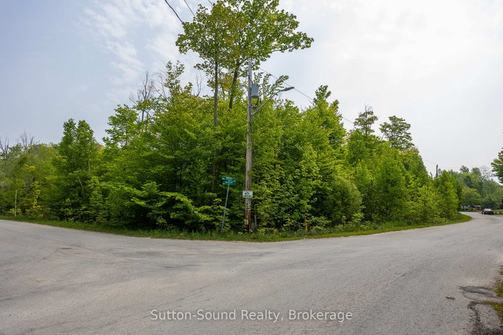 59 Birch Street - South Bruce Peninsula Vacant Land for Sale(X12203664)