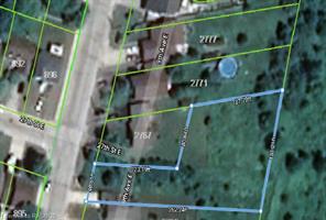 PT PARKLT 7 PT 2 9th Avenue East, Owen Sound, N4K 3H6 - Owen Sound Vacant Land for sale(234208)