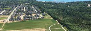 LOT 29 N/A AS PER APPROVED DRAFT PLAN, Saugeen Shores, N4K 2C2 - Saugeen Shores Vacant Land for sale(230985)