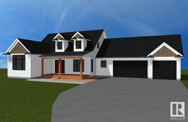 6 52019 RGE RD 20 - Sunnyside Park Detached Single Family for Sale, 3 Bedrooms (E4409354)