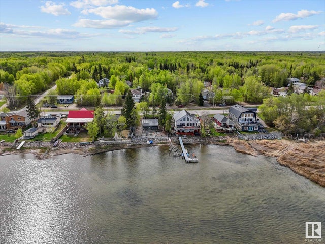 5539 SUNSET DR - Sunset Point Vacant Lot/Land for Sale(E4436482)