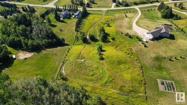 22 53302 RGE RD 12 - Partridge Place Vacant Lot/Land for Sale(E4451058)