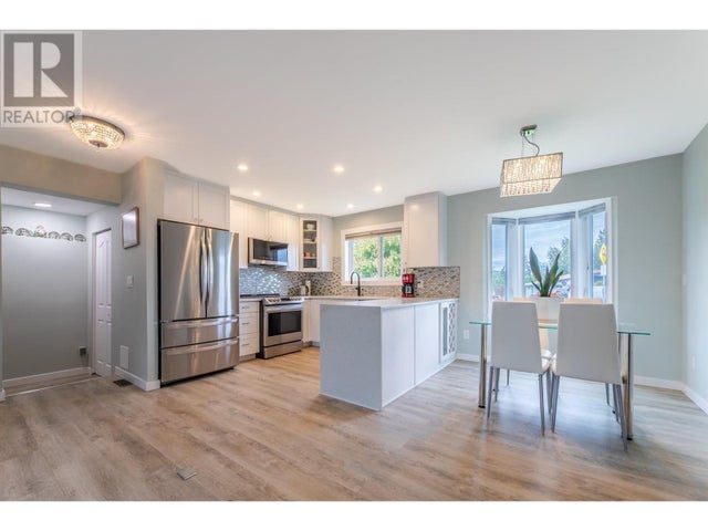 10105 Prairie Valley Road - Summerland House for sale, 3 Bedrooms (10322583)