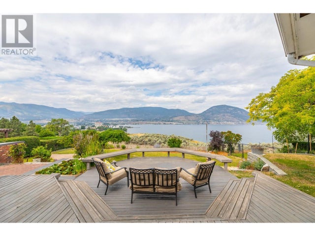 198 Bankview Place - Penticton House for Sale, 3 Bedrooms (10353687)