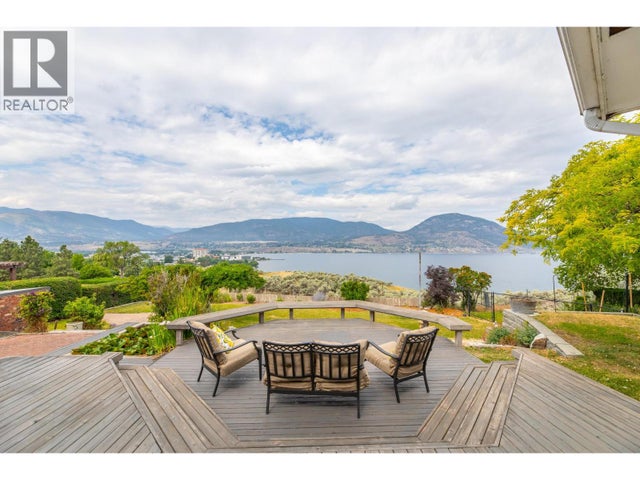 198 Bankview Place - Penticton House for Sale, 3 Bedrooms (10361156)