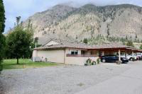 1-3038 ORCHARD DRIVE, KEREMEOS - Keremeos TWNHS for sale(180501)