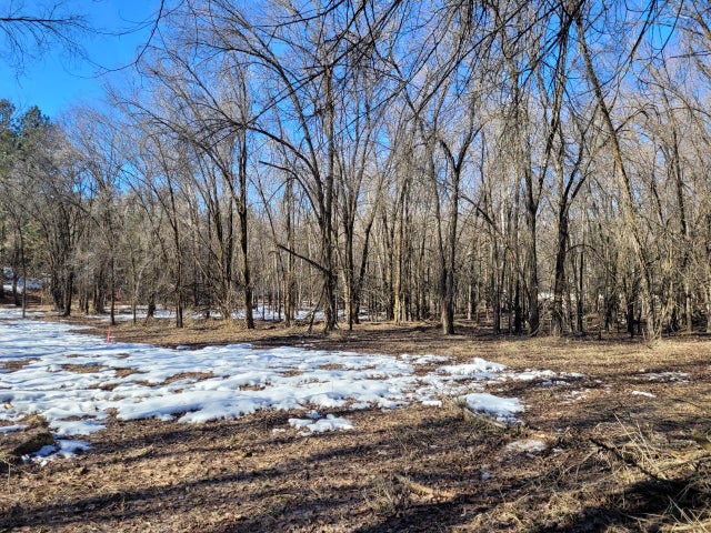 Lot 2 COLUMBIA DRIVE - Grand Forks for sale(2477802)